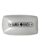 Straightline Sumo 650lbs Ballast Bag-Skiforce Australia