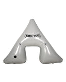 Straightline Sumo 750lbs Open Bow Sac-Skiforce Australia