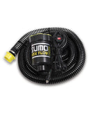 Straightline Sumo Max Flow Pump-Skiforce Australia