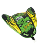 Testpilot Dred Sled Inflatable-Skiforce Australia