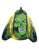 Testpilot Dred Sled Inflatable-Skiforce Australia