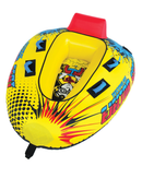 Testpilot Ejector Seat Inflatable-Skiforce Australia