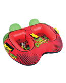 Testpilot Ejector Seat 2 Inflatable-Skiforce Australia