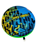 Testpilot Gauntlet 1-Skiforce Australia