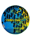 Testpilot Gauntlet 1-Skiforce Australia