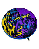 Testpilot Gauntlet 2-Skiforce Australia