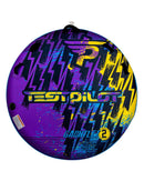 Testpilot Gauntlet 2-Skiforce Australia