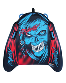 Testpilot Hellrazor 2-Skiforce Australia