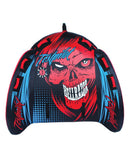 Testpilot Hellrazor 3-Skiforce Australia