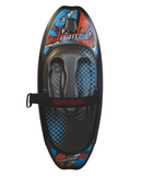 Williams Reactor Kneeboard-Skiforce Australia
