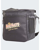Mad Hueys Dirty Vacay Cooler Bag-Skiforce Australia