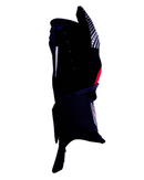 Williams Locked On Nylon Waterski Glove-3XS-Skiforce Australia