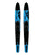 Williams Shaped Combo Ski w/ Horseshoe Boot-67