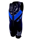 Williams Ski Edition Buoyancy Suit-Skiforce Australia