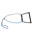 Williams Easy Up Lead 15" Team Handle-Skiforce Australia