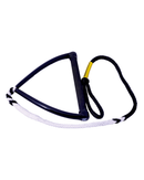 Williams Tournament Waterski Handle-Skiforce Australia