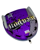 Williams Weapon Inflatable-Skiforce Australia