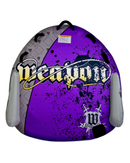 Williams Weapon Inflatable-Skiforce Australia