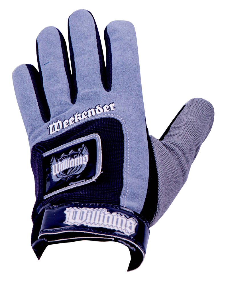 Williams Weekender Neoprene Glove-2XL-Skiforce Australia