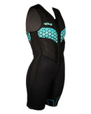 Wing Divine Buoyancy Suit-Blue-8-Skiforce Australia