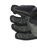 Stealth Gloves by Ryan Dodd-Skiforce Australia