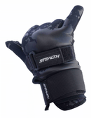 Stealth Gloves by Ryan Dodd-Skiforce Australia